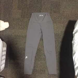 Ptula leggings